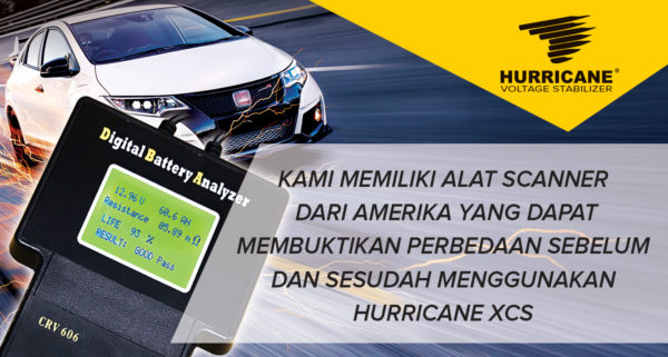 1440-x-770-px-Alat-Scanner-140119-600×321