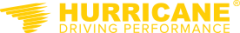 Hurricane.id